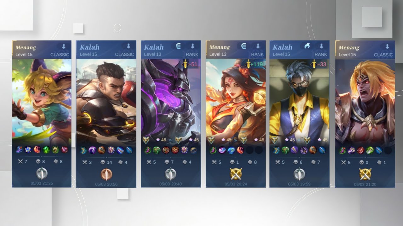 Main ML 13