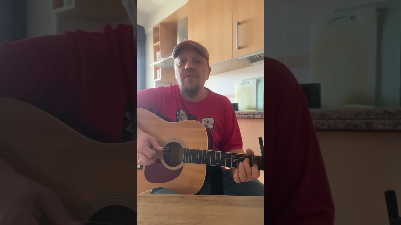 Роман Радин - Phantom Lovin' Man