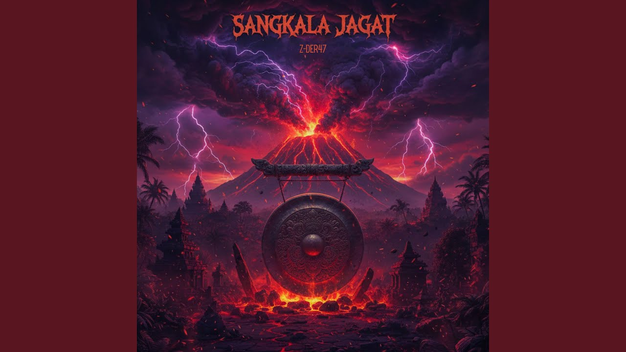 Sangkala Sunda