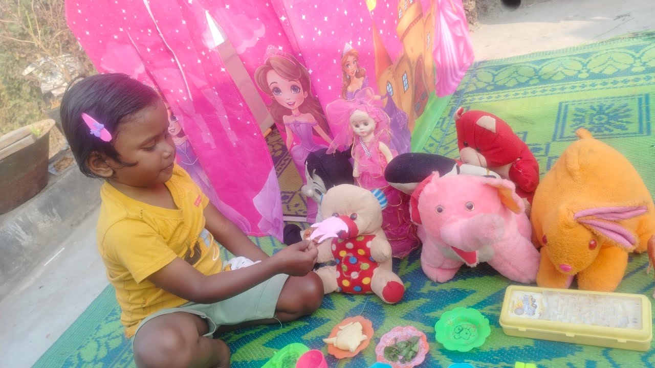 #हाथी 🦣🐘🦣राजा परी से 😡😡😡क्यों गुस्सा हो गया#entertainment#learning video#toyvideo #paritoyvlog224🙏🙏🙏