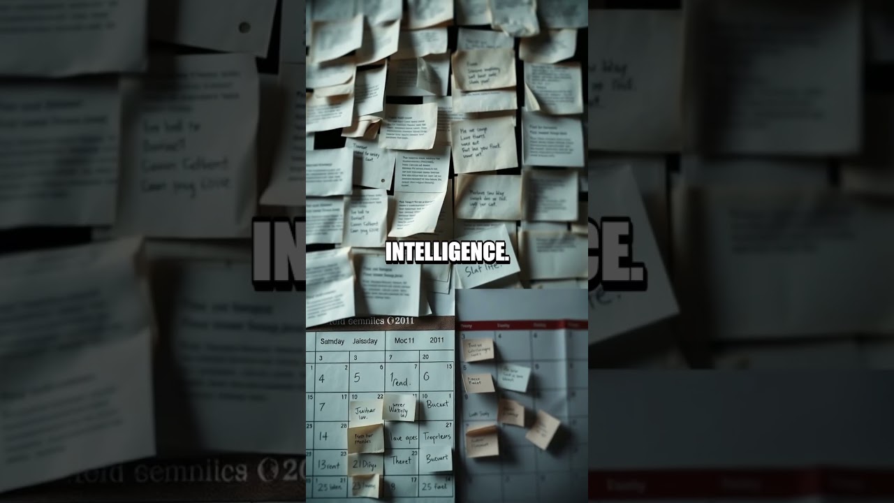 Micro Moments That Reveal Real Compatibility in 2025 Dating