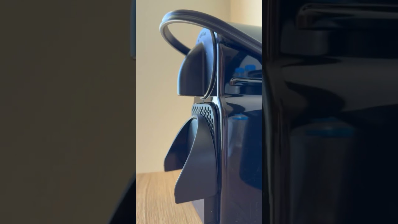 Комфорт с видом на горы 