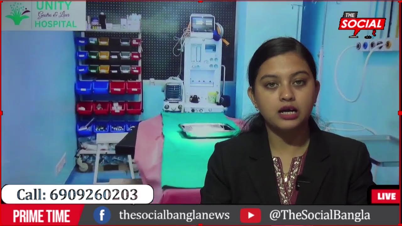 রাজ্যে চাকরি প্রার্থীদের আন্দোলনll ADC তে ২৮ আসনে সিলমোহর পড়লো বিজেপির!