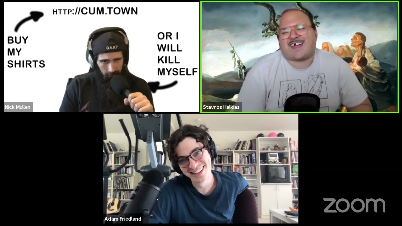 Bonus 187   Cum Town Premium 5 17 2020