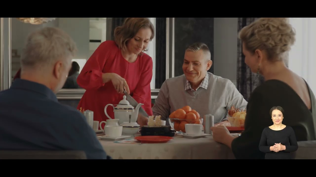 Planuję Długie Życie - Kolonoskopia