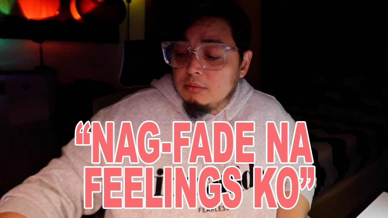 PETTY NIGHT: 
