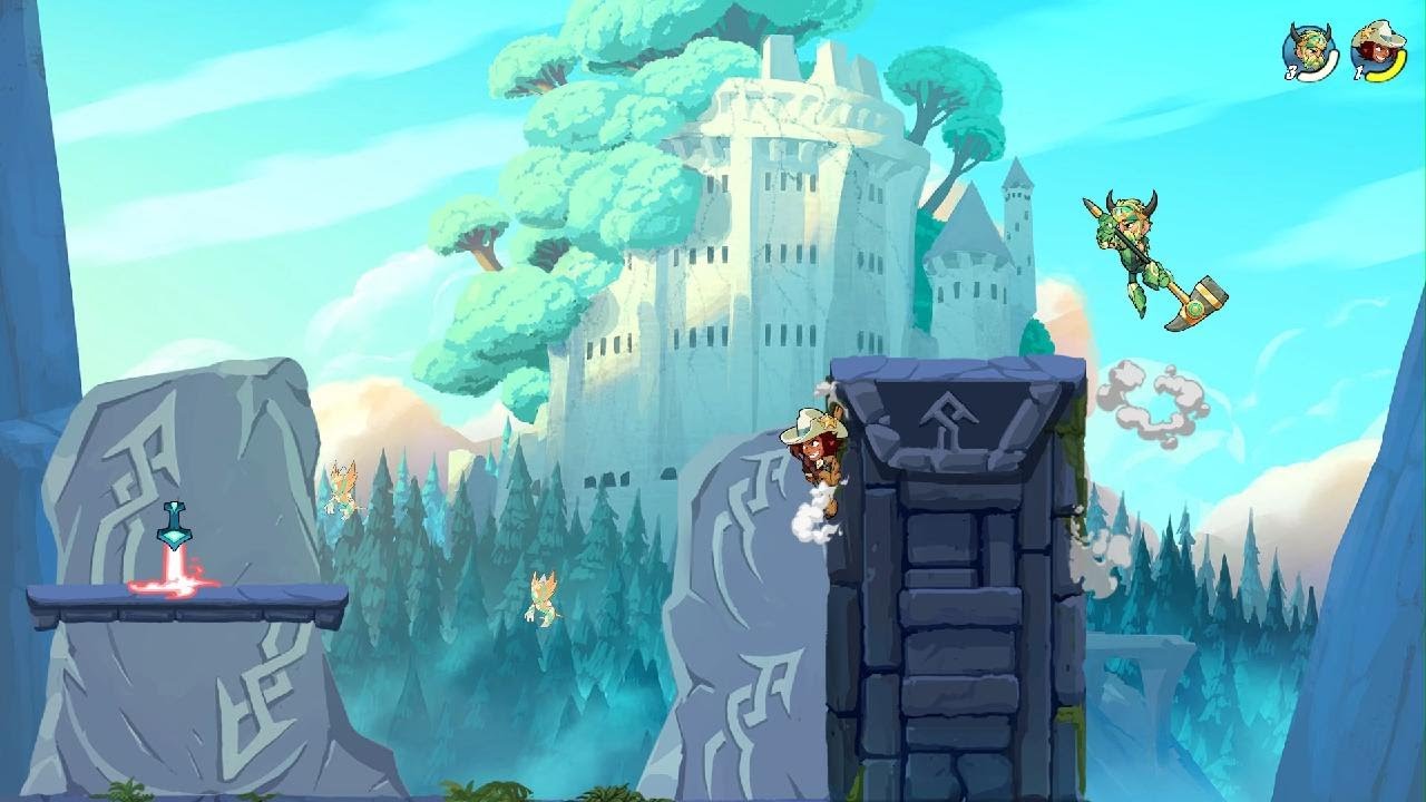 Brawlhalla_20260220155907