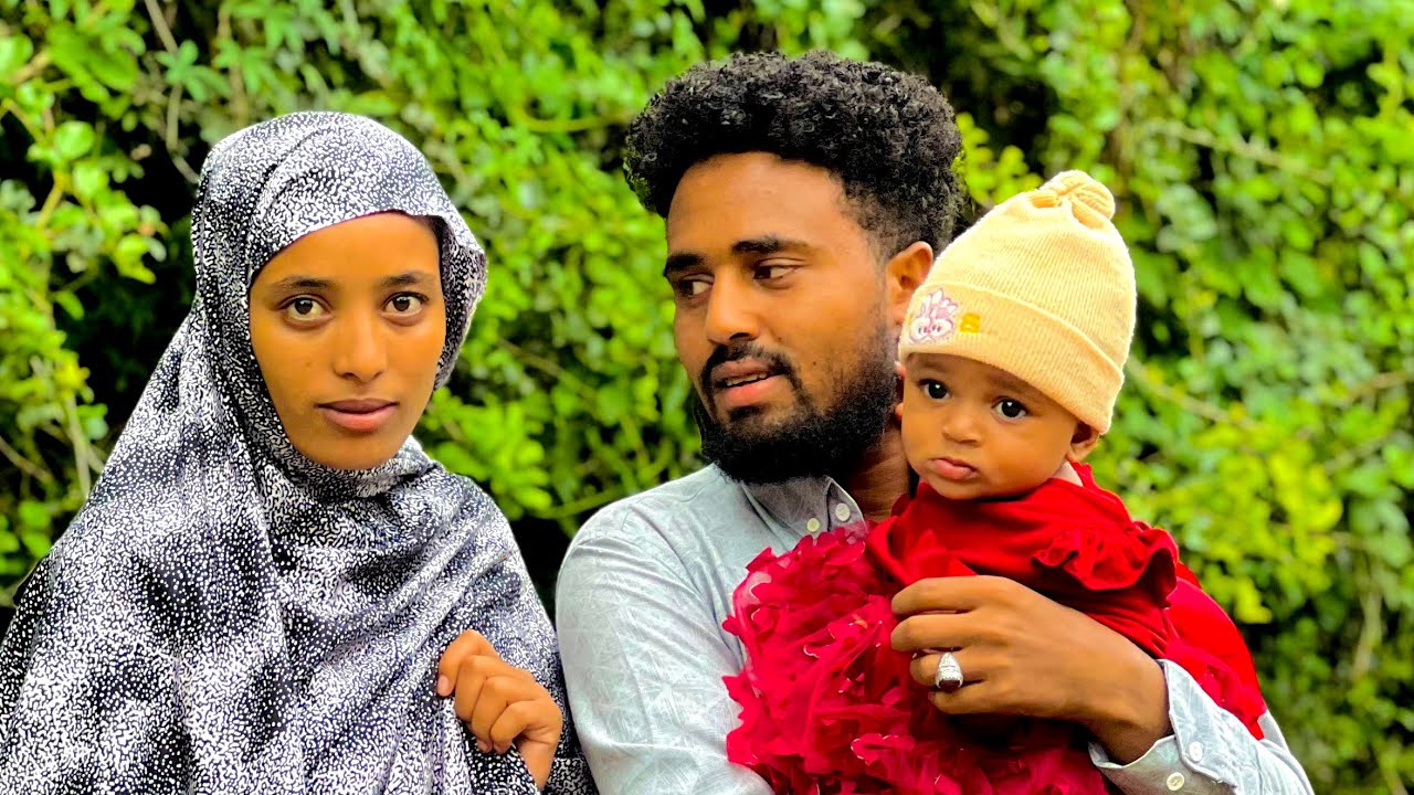 🛑 guya ardha akkati dabarsine kuno wow 🥰🙏