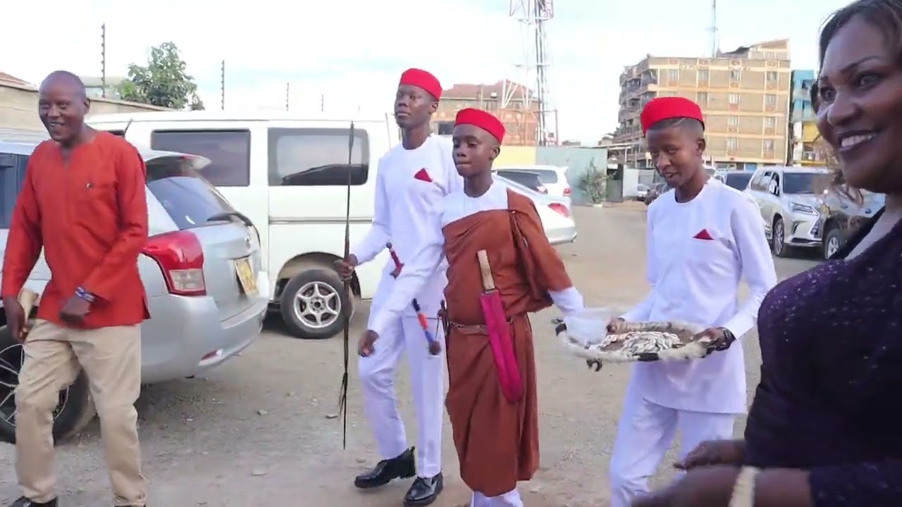 IRUA