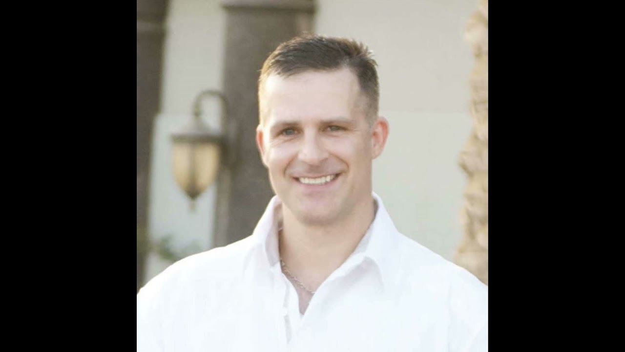 Live ‘Unscripted’ Join the Fastlane Forum! - TTST Interview with International BESTSELLING Author...