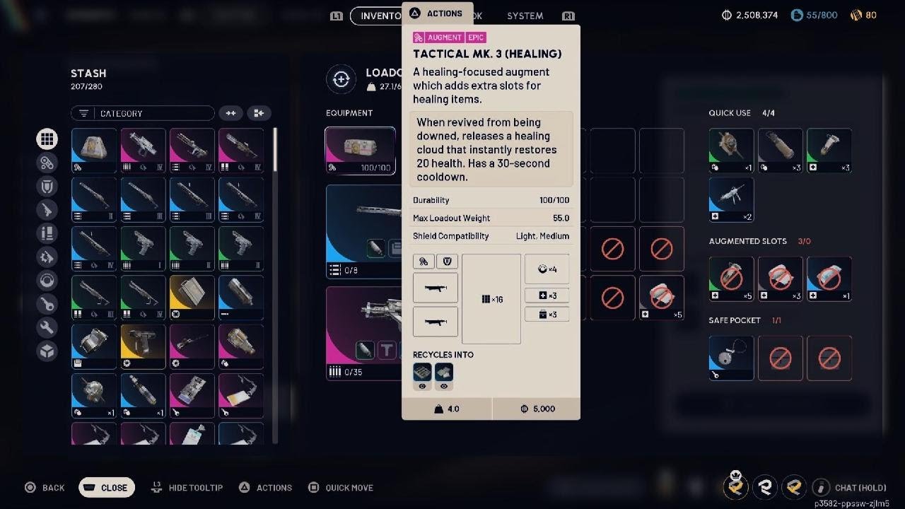 ARC Raiders_20260301032753