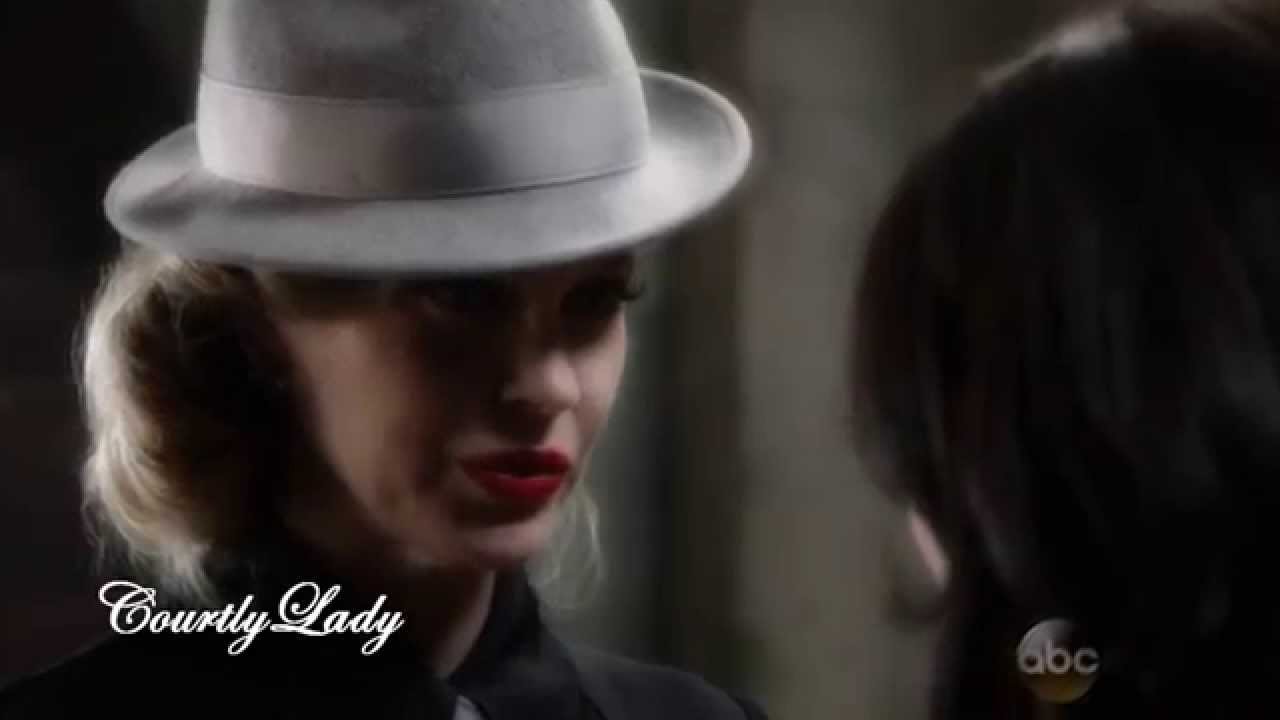 Maleficent & Regina • Good for you w/ crumpledquill [Dragon Queen Week]