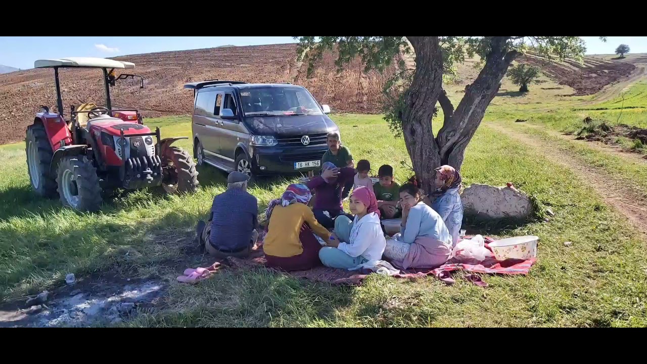 14 Eylül 2021