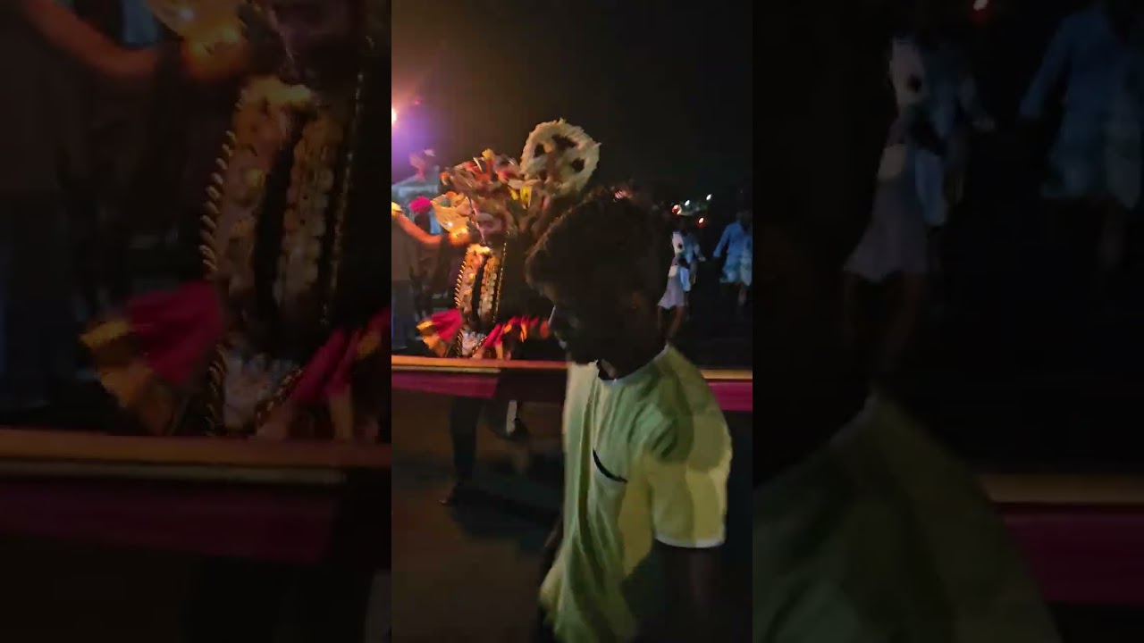 கடலூர் சிலம்பு