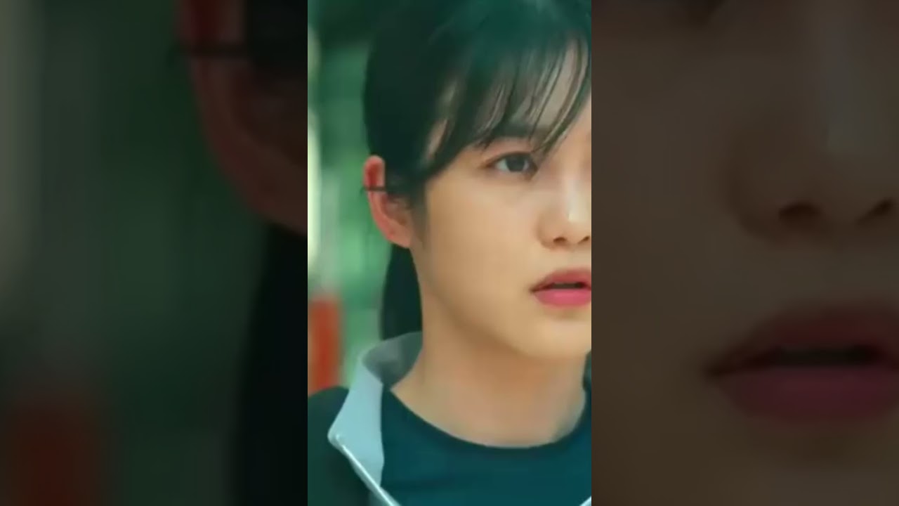 #koreanmix
