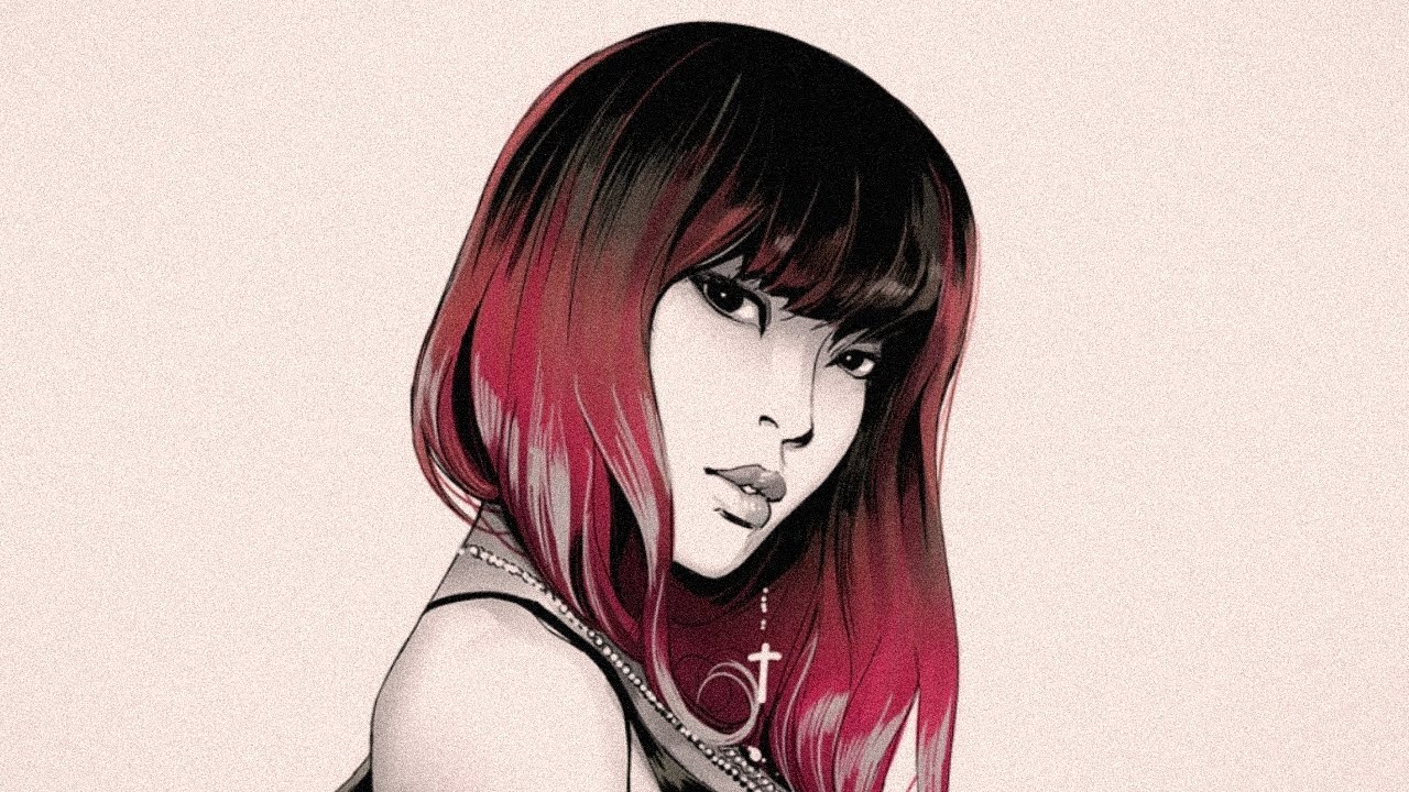 Jake Lawrence - The One