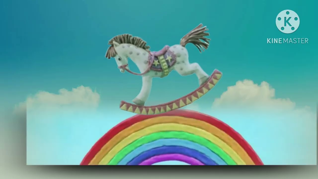 31 октября 2025 г.