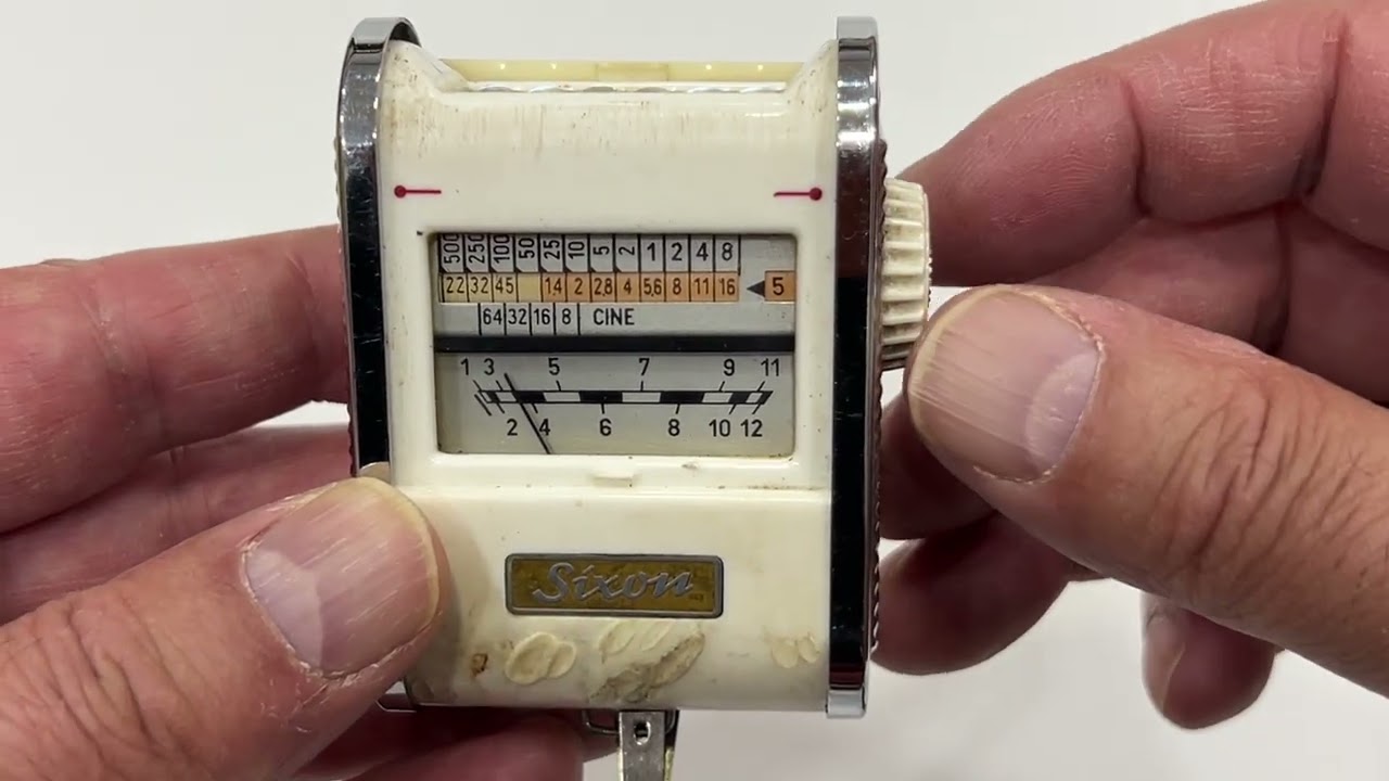 1950 IŞIK &Ouml;L&Ccedil;ER POZOMETRE