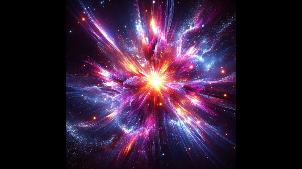 Waves Of Tomorrow - Rene Ablaze pres. TranceFORnations [ FUTURE SEQUENCE ]