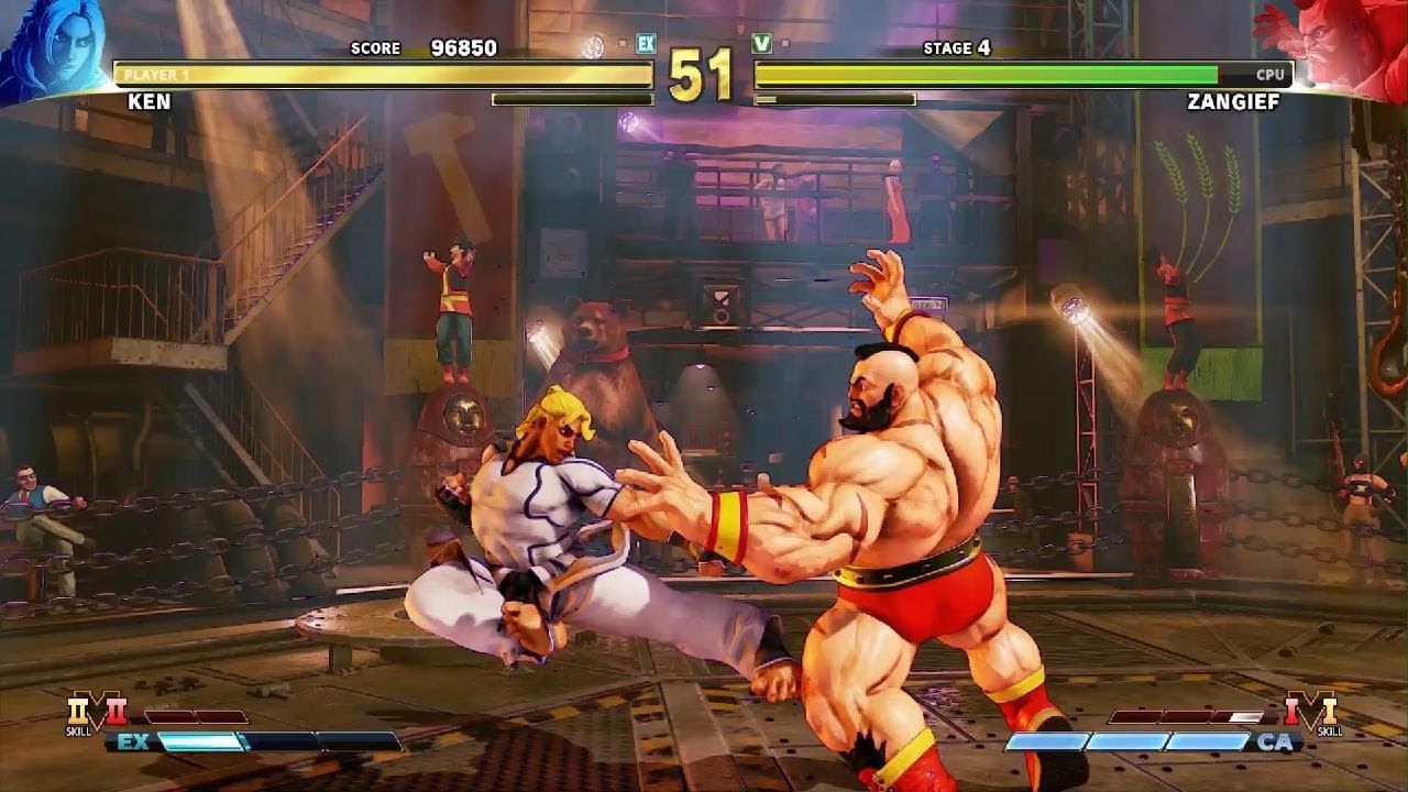 STREET FIGHTER V_20250824201543