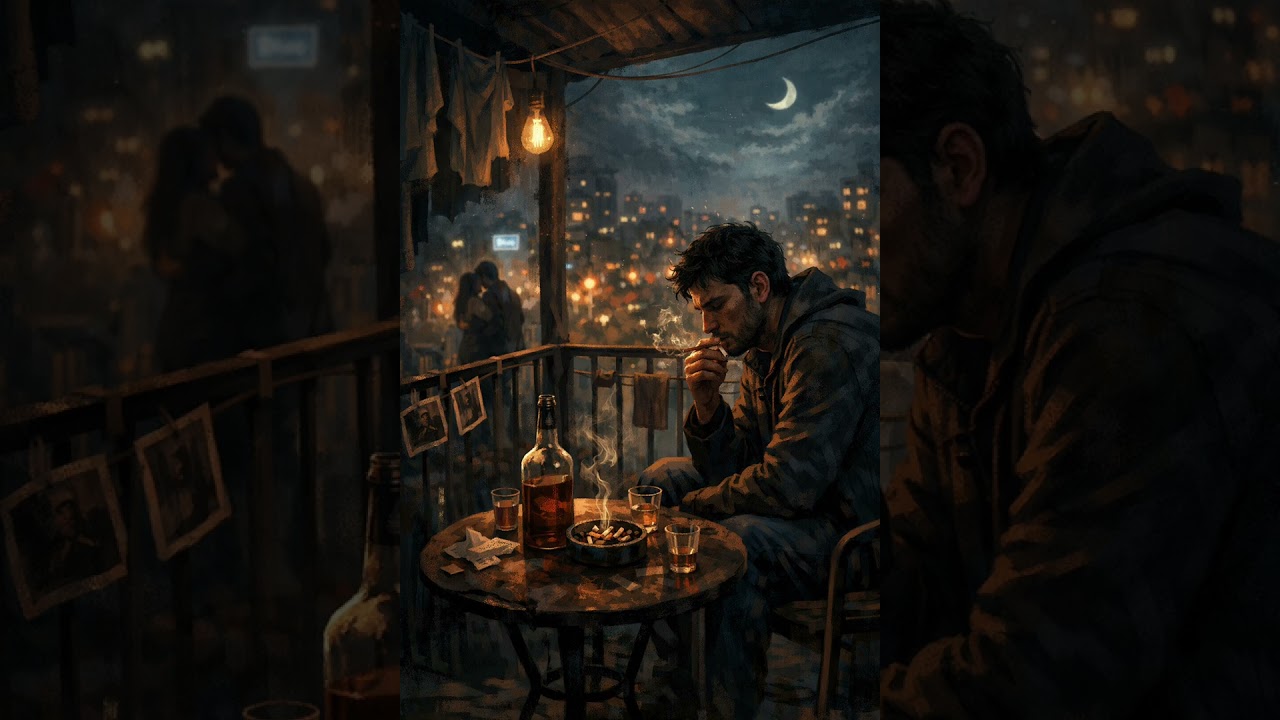 İntibah Sürmenaj -kovala