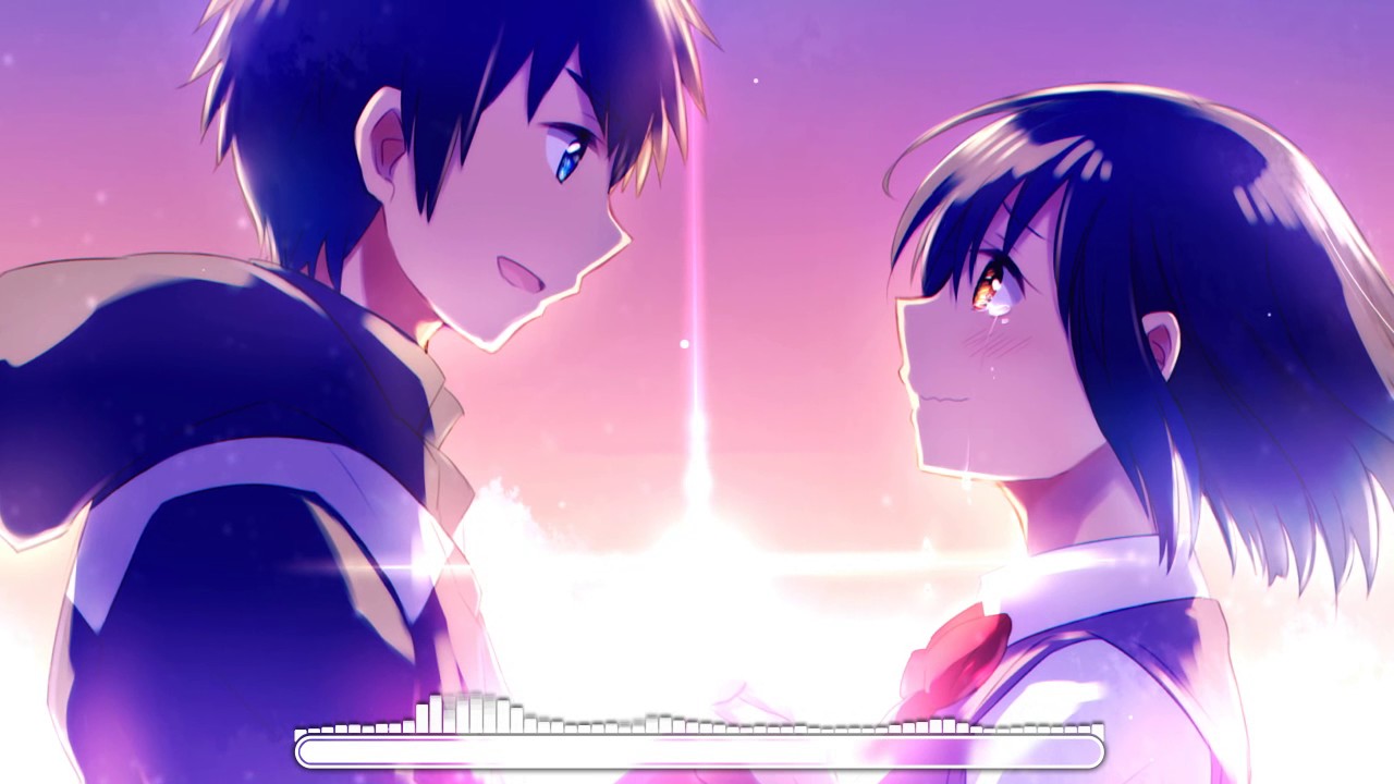 (君の名は / Kimi no Na wa) R7CKY - Dream Lantern/夢灯籠 (Yumetourou) ♪