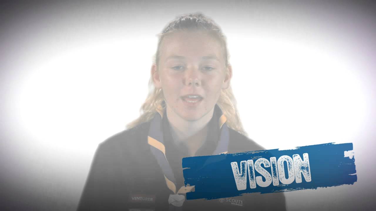 Better Prepared | The Five Key Priorities | SCOUTS New Zealand