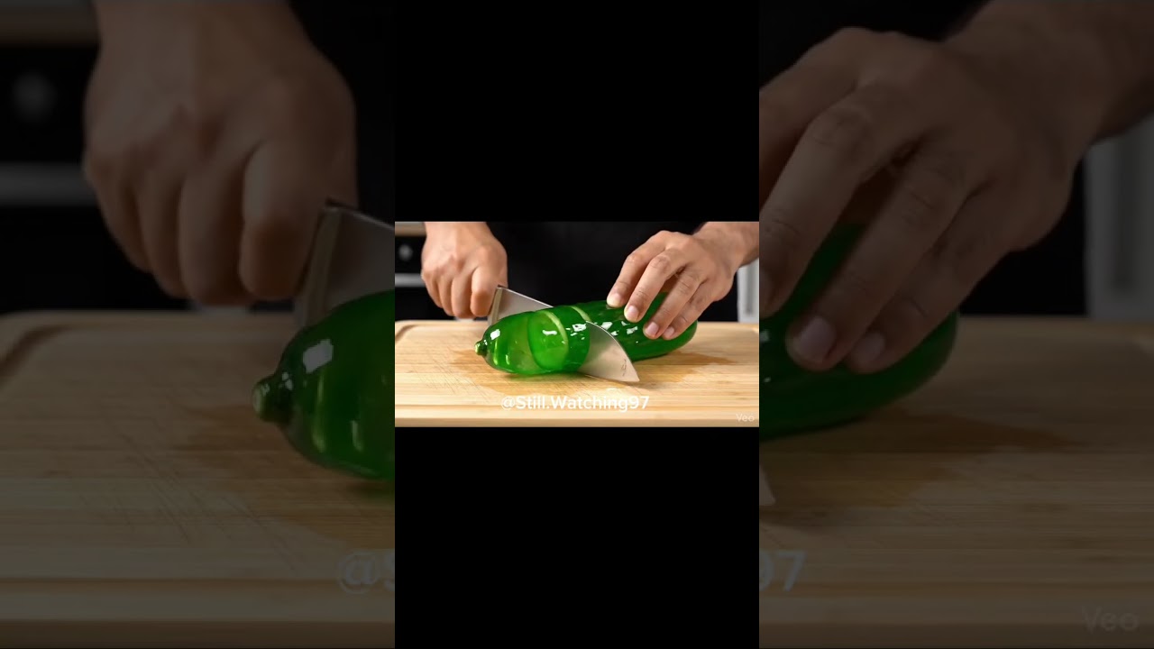 Daily content Subscribe 🫡 