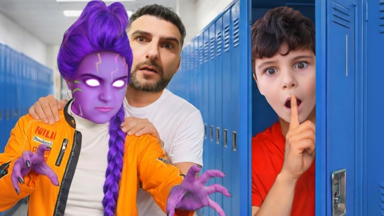 OLAMAZ ELİF RUMİNİN KÖTÜ İKİZİ UTKUNUN PEŞİNDE ! RUMİNİN KÖTÜ İKİZİ ASEL YANGIN ÇIKARDI !!