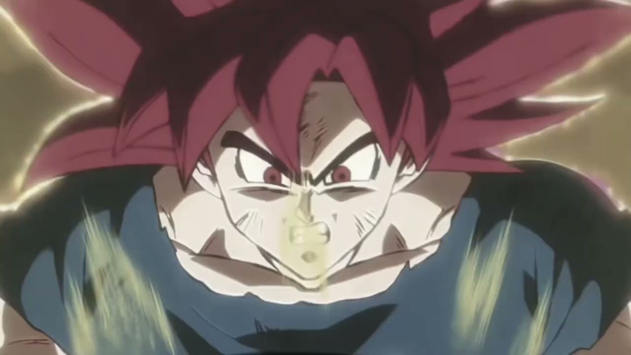 Divide Music - POWER (slowed + reverb)