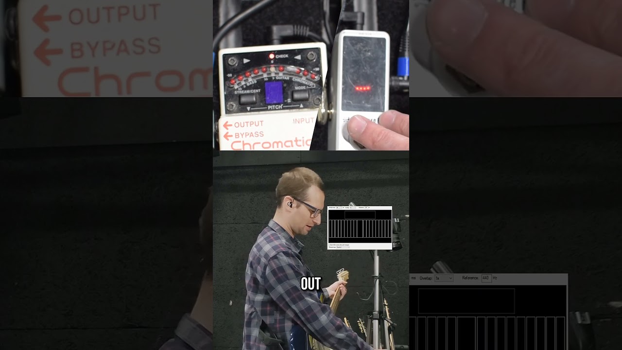 Дешевые тюнеры против классических тюнеров