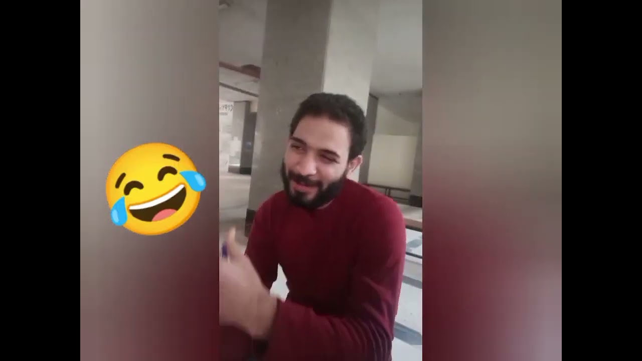 من الدبلوم لـ هندسة.. القصة اللي هتديك طاقة تكمل 🔥
