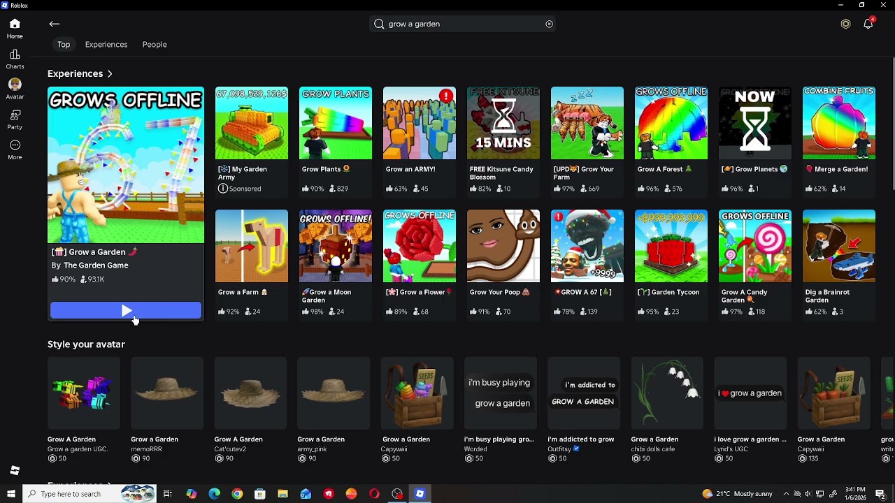 How to get grow garden pet spawner script [FREE]