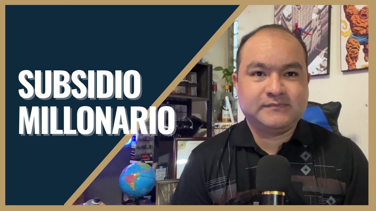 ¿A dónde va el dinero del subsidio al transporte público en Jalisco?