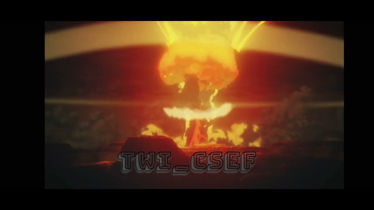 Edit 