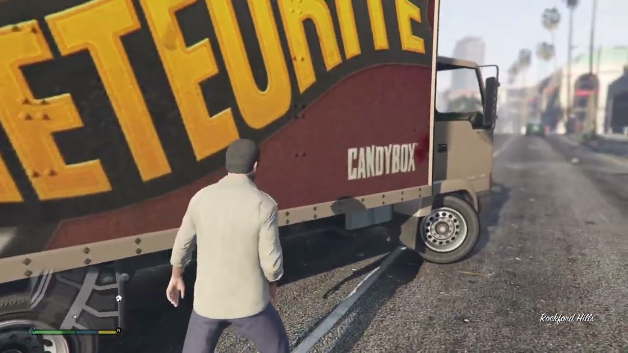 Grand Theft Auto V_20260104183417