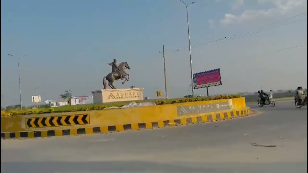 #piplan​