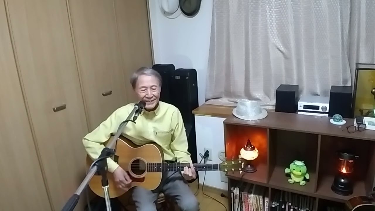 2026年1月16日