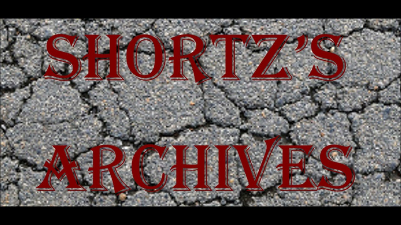 Yendeezy ft. Predz & Air Max - Come off it