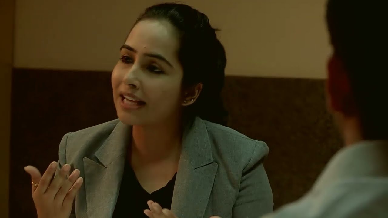 #maharashtra Crime | Crime Patrol | Crime Show 2025 | New Episode 2025 | Real Crime | Nayi Kahaniya