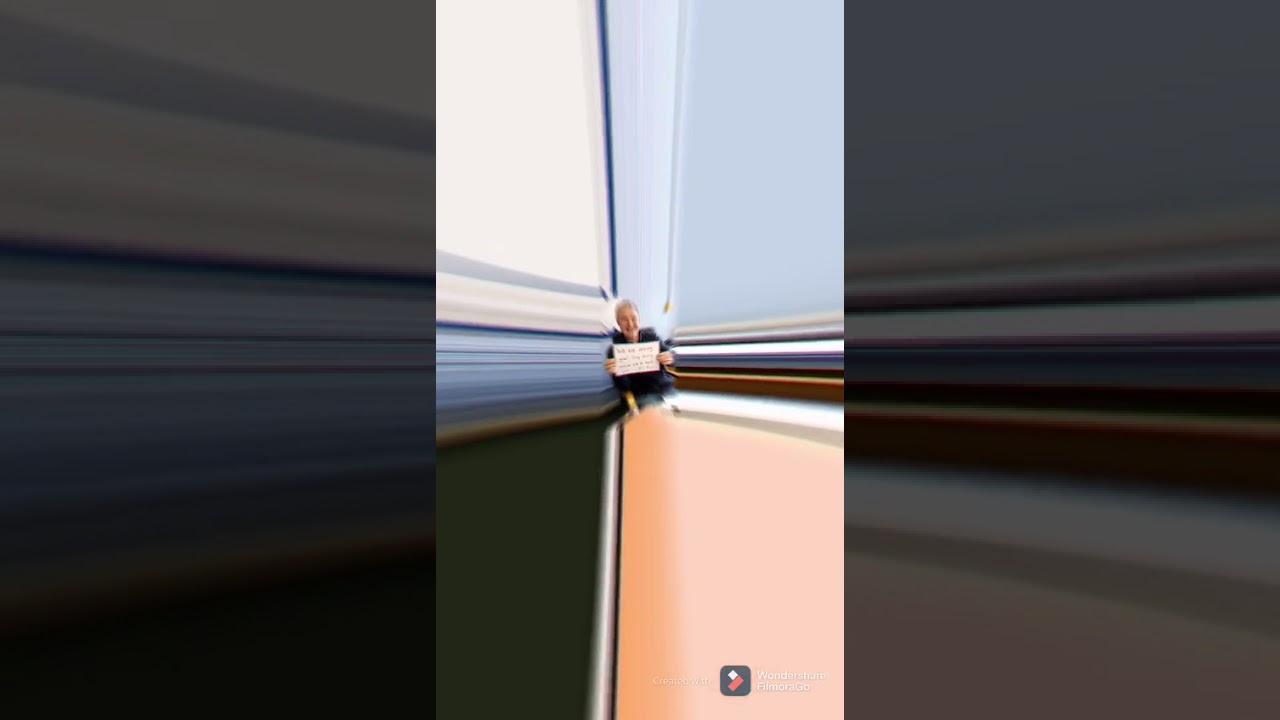 Staff Video February 2021