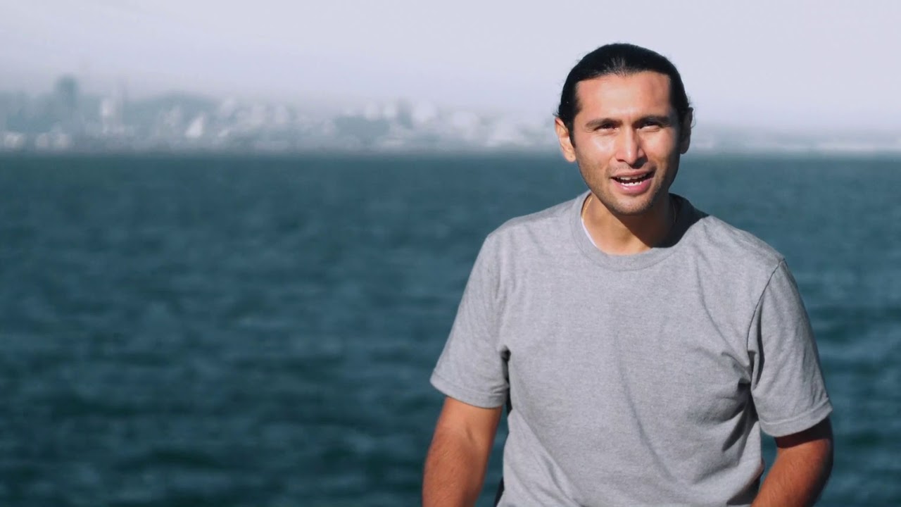 One Word Sawalmem Trailer