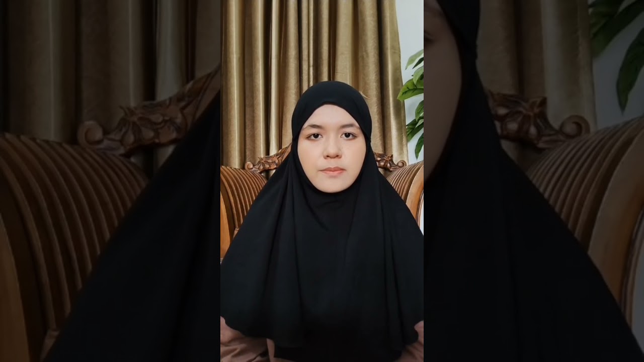 English video assignments 🙏🏼 