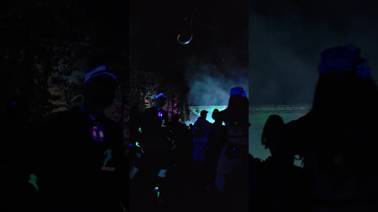 SUBMERSION 4K25🔥MONRROE🔥#dnb #junglist #drumandbass #dubstep #festival #bass #dance #jungle #rave 