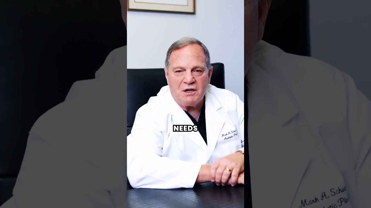 What To Expect At Your Plastic Surgery Consultation | Dr. Mark Schusterman Houston  #cosmeticsurgery
