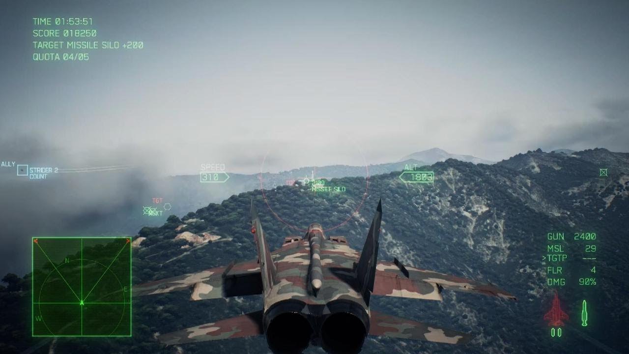 ACE COMBAT 7: SKIES UNKNOWN_20260127150600