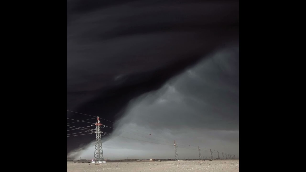 ·:*free for profit*:· whatever51 x shed theory x iayze type beat