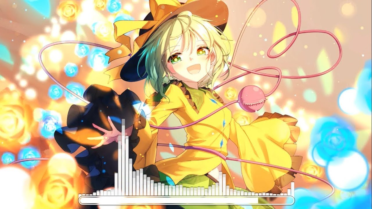 Arealy仁辰 - China-T ♪