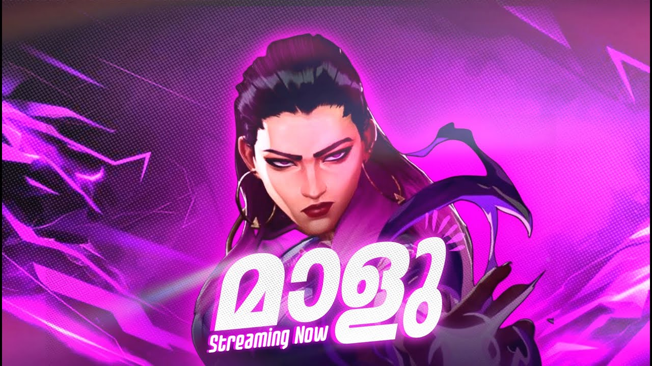 RANK UP OR DOWN-ROAD TO 5K--FACE SCAM VERUM MALU IS LIVE-
