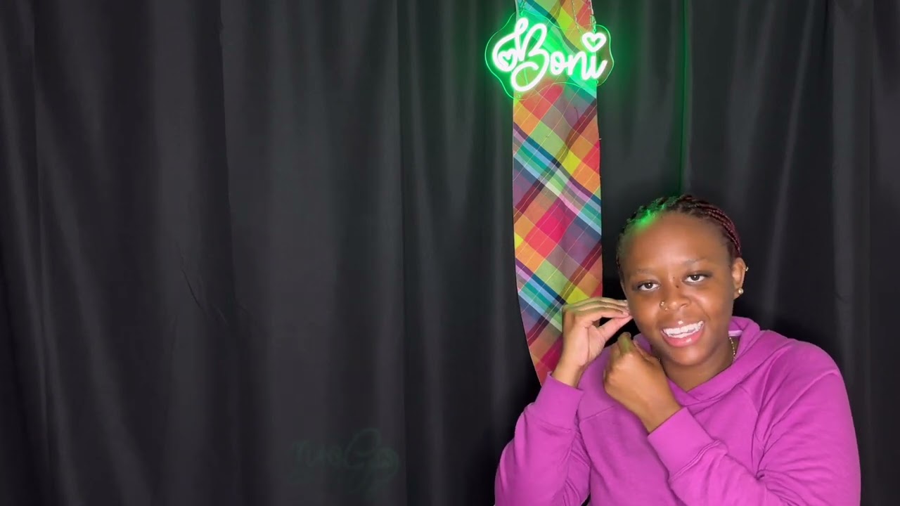 Quill Dem-Show Dem up (Reaction)
